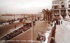 Pelham-Crescent.-1935.